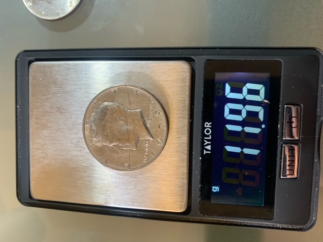 1979-Kennedy-Half-Dollar-Heavy-Weight-Discrepancy